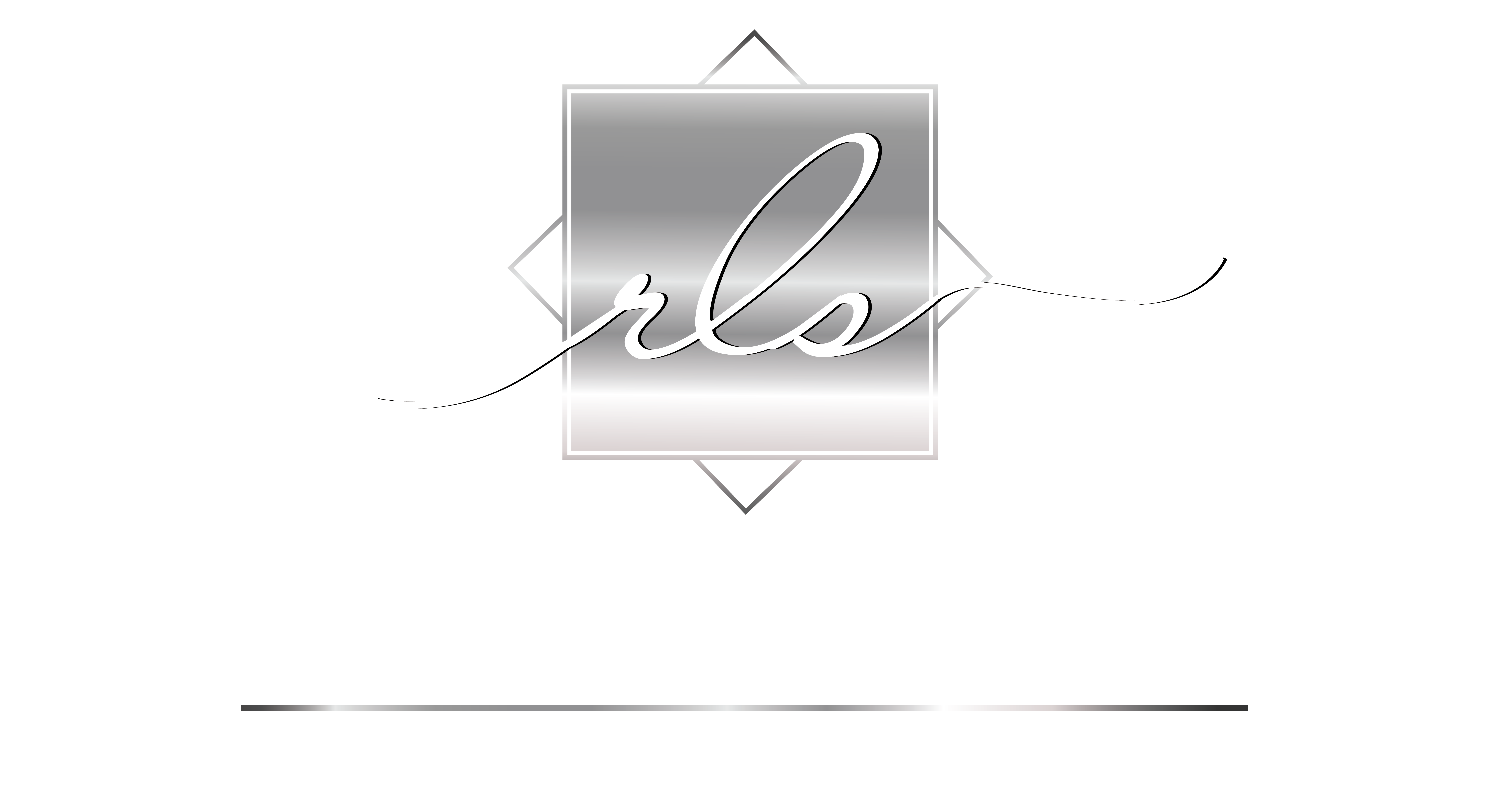RLS Lending, LLC